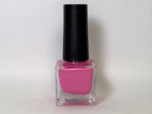 ネイルポリッシュ R10 Pink
