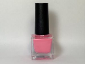 ネイルポリッシュ R16 Light Pink