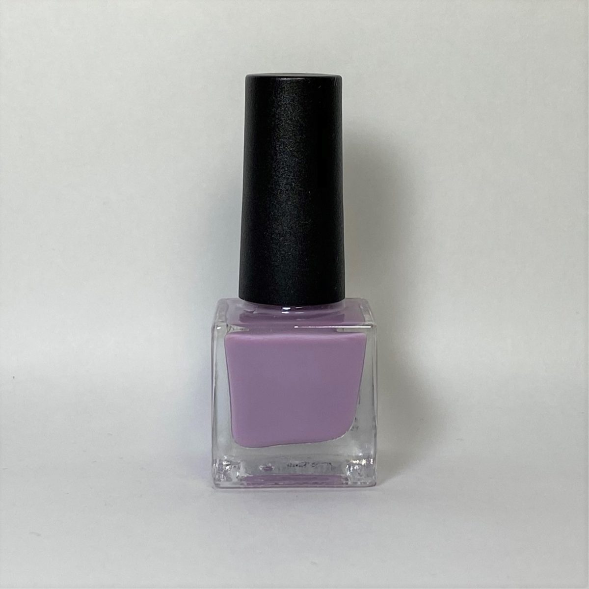 ネイルポリッシュ C17 Light Purple