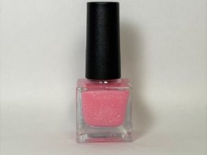 ネイルポリッシュ G16 Light Pink