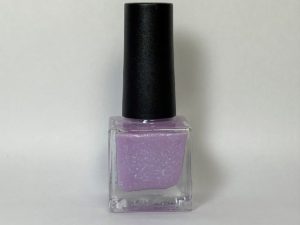 ネイルポリッシュ G17 Light Purple