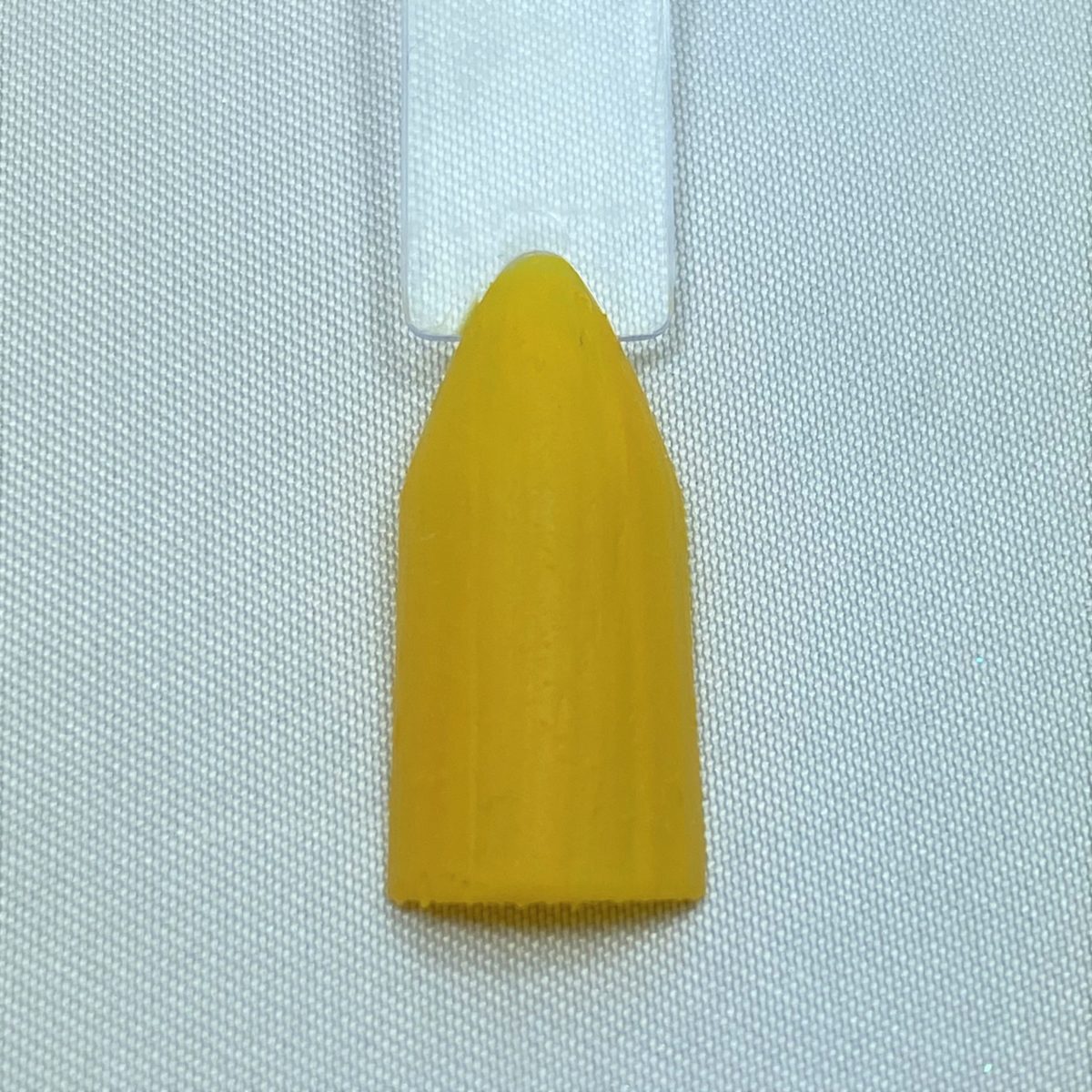 Melty Gel メルティジェル 3dアートジェル Yellow 商品情報 ナチュラルフィールドサプライ Melty Gel メルティジェル 3dアートジェル Yellow 商品情報 ナチュラルフィールドサプライ
