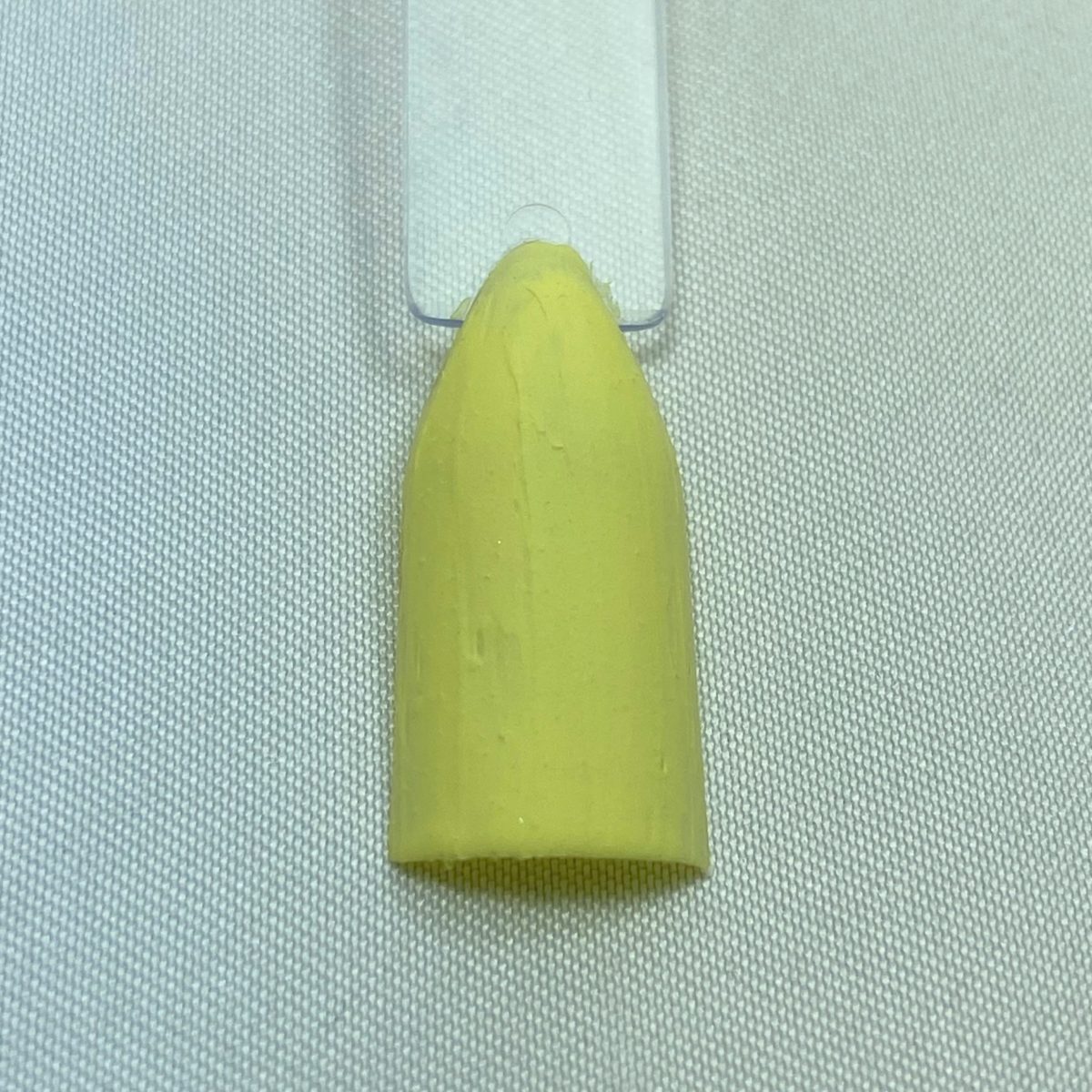 Melty Gel メルティジェル 3dアートジェル Lemon 商品情報 ナチュラルフィールドサプライ Melty Gel メルティジェル 3dアートジェル Lemon 商品情報 ナチュラルフィールドサプライ