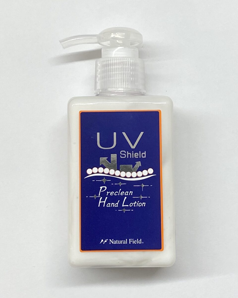 150ml