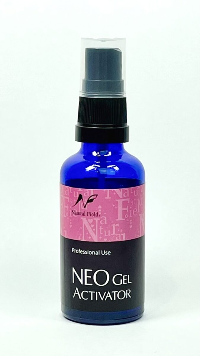 50ml