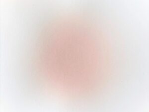 ゴッホ エアーブラシカラー JA27　一斤染(いっこんぞめ)