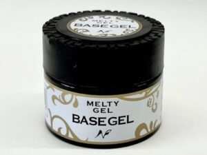 Melty Gel（メルティジェル）　ベースジェル