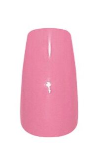 Melty Gel　カラージェル　Strawberry　Pink（ストロベリーピンク）