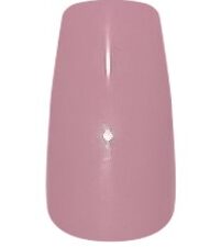 Melty Gel　カラージェル　Cloudy Pink（クラウディ―ピンク）