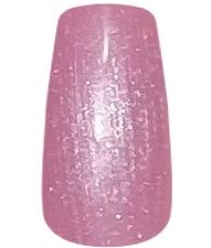 Melty Gel　カラージェル　Pearl Passion（パールパッション）
