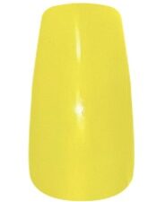 Melty Gel　カラージェル　Lucent Lemon（ルーセントレモン）