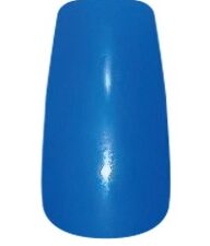 Melty Gel　カラージェル　Lucent Ink Blue（ルーセントインクブルー）