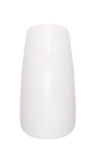 Melty Gel カラージェル White (ホワイト)