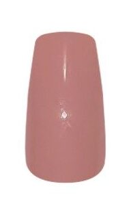 Melty Gel　カラージェル　Pink Beige　（ピンクベージュ）
