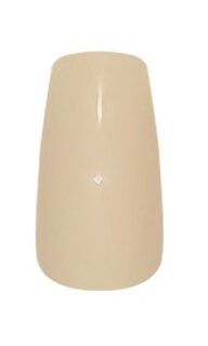 Melty Gel　カラージェル　Cornsilk　(コーンシルク)