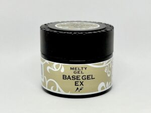 Melty Gel　ベースジェルEX