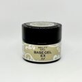 2024年「Melty Gel ベースジェルEX」を新発売！ほかのベースジェルとの違いも解説します