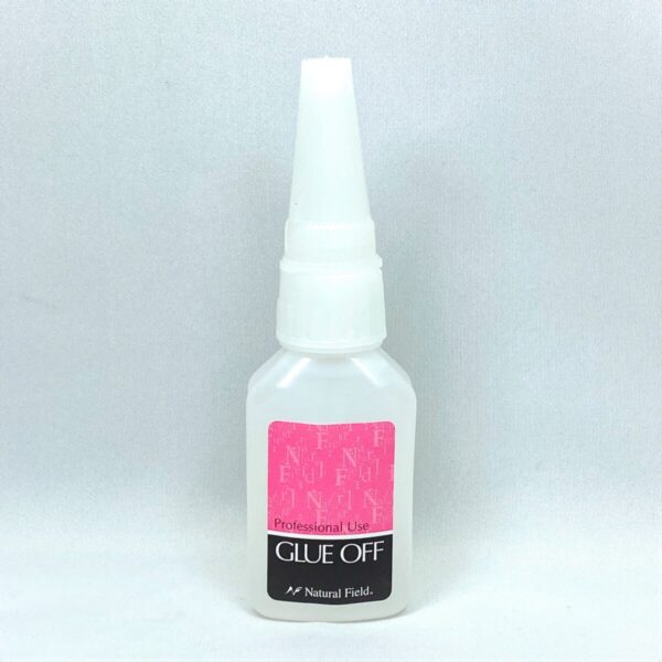 2024年「Melty Gel ベースジェルEX」を新発売！ほかのベースジェルとの違いも解説します