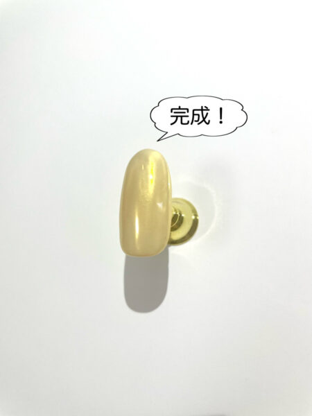 ミラーネイルのやり方は簡単！長持ちさせるコツとおすすめデザインもご紹介