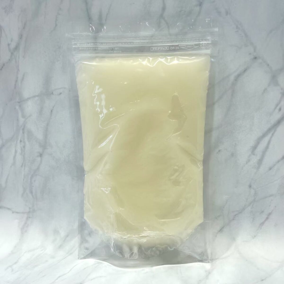 無香料