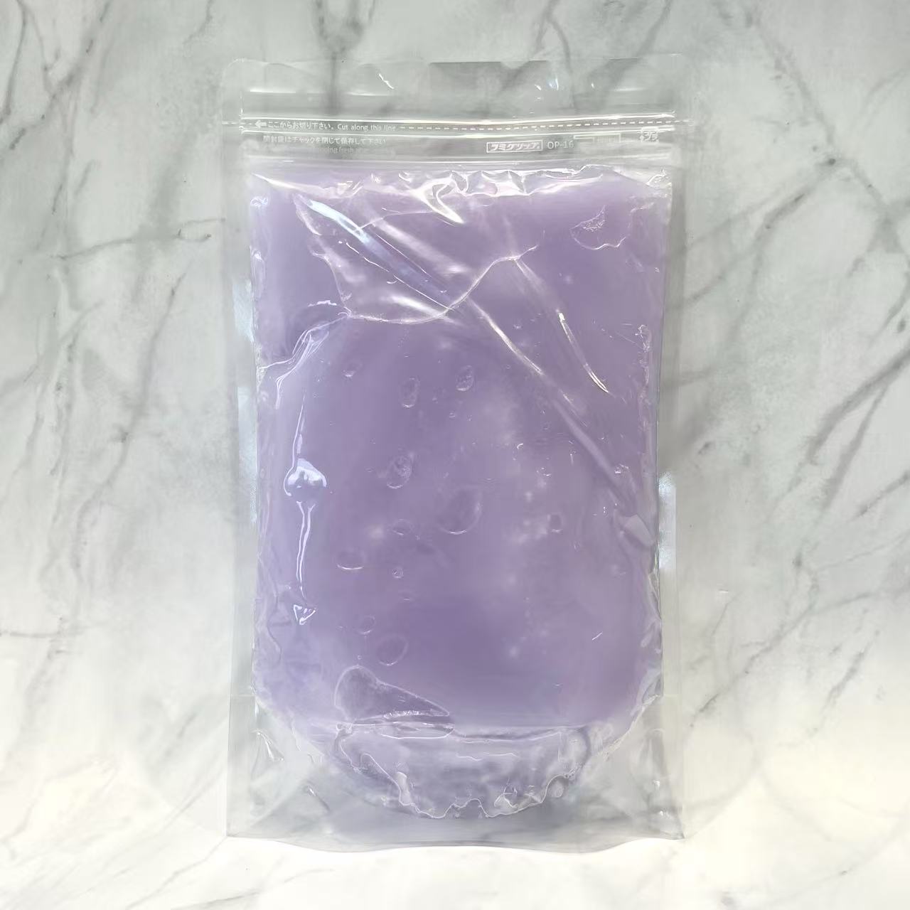 ラベンダー