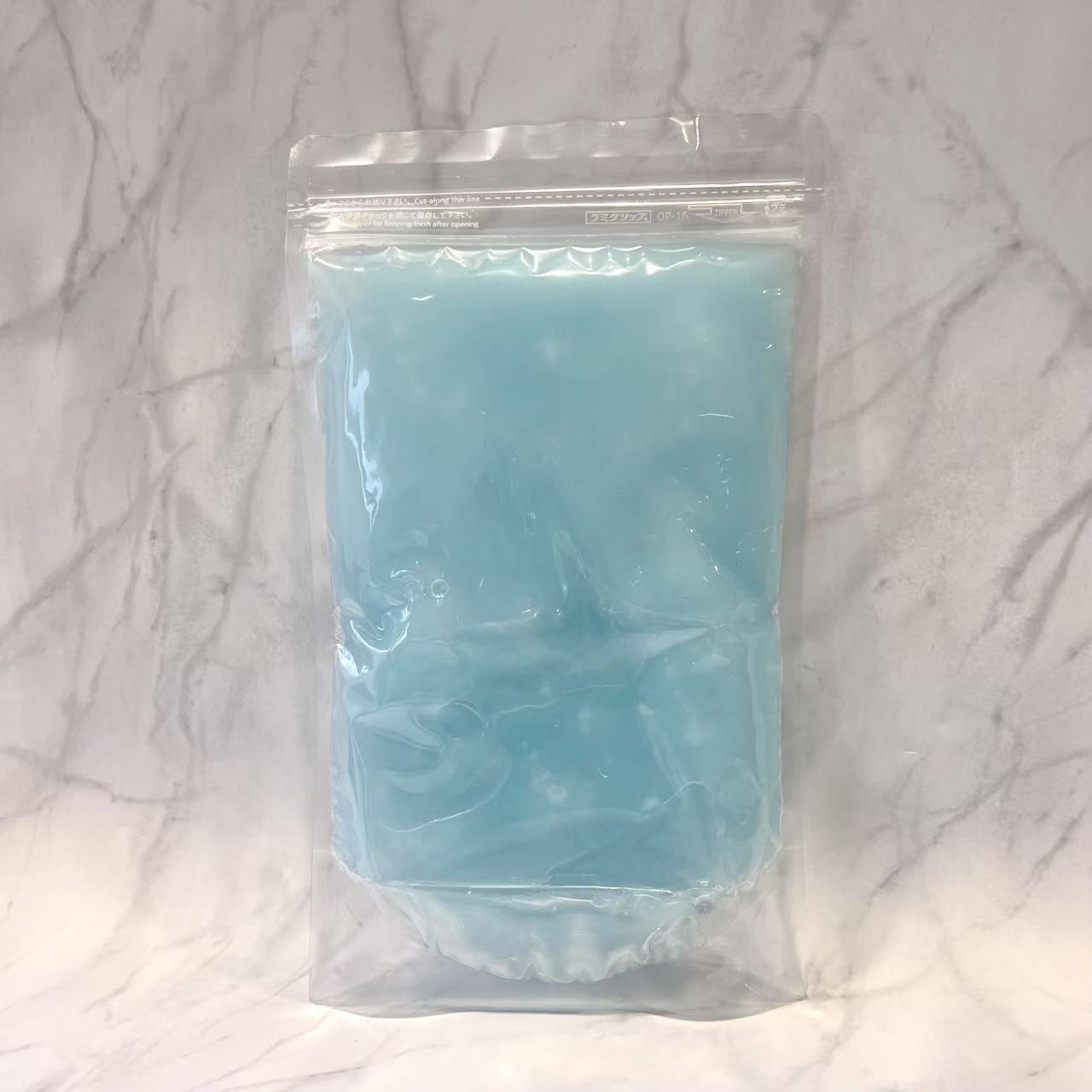 ソープ