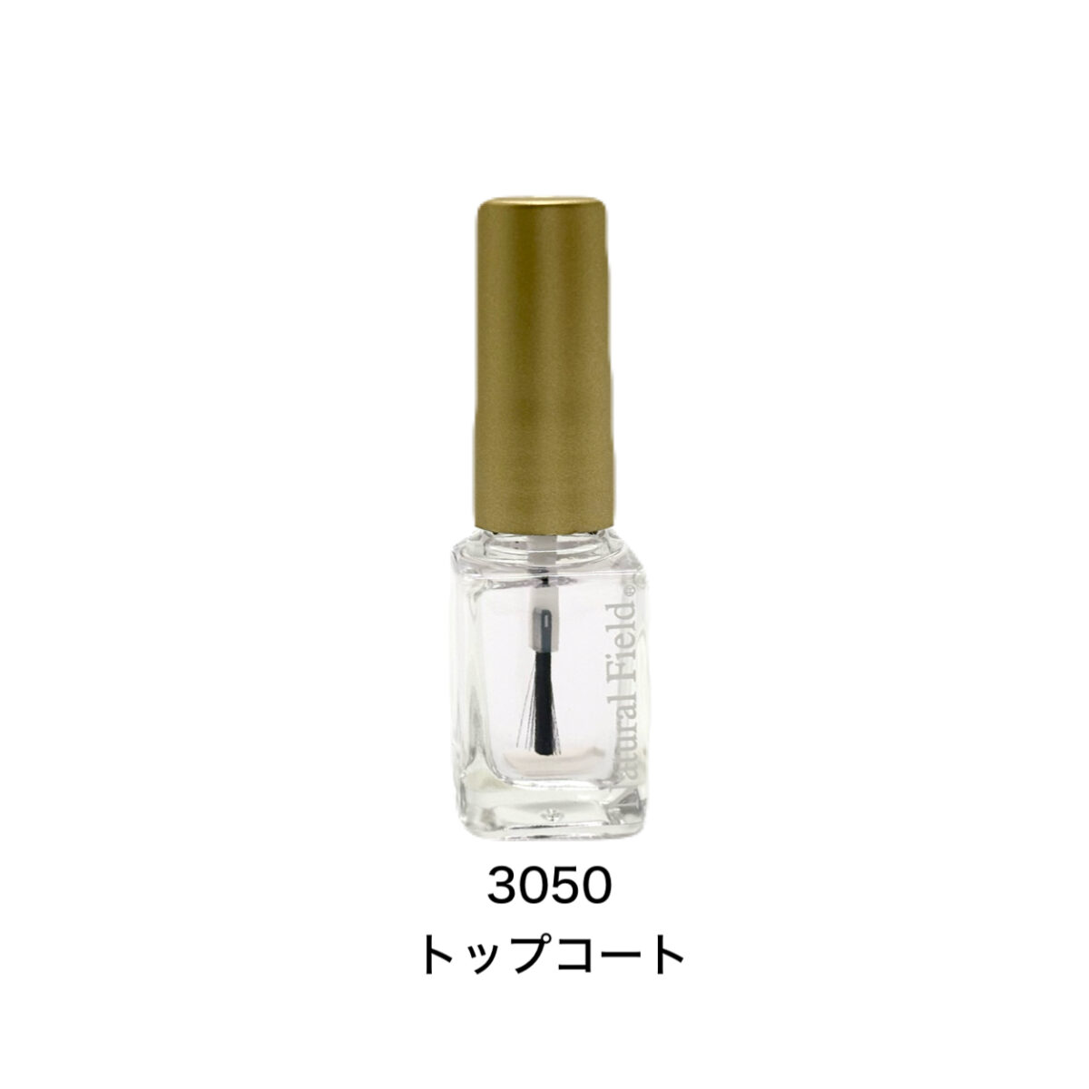 トップコート