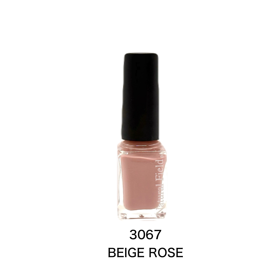 BEIGE ROSE （ベージュ・ローゼ）