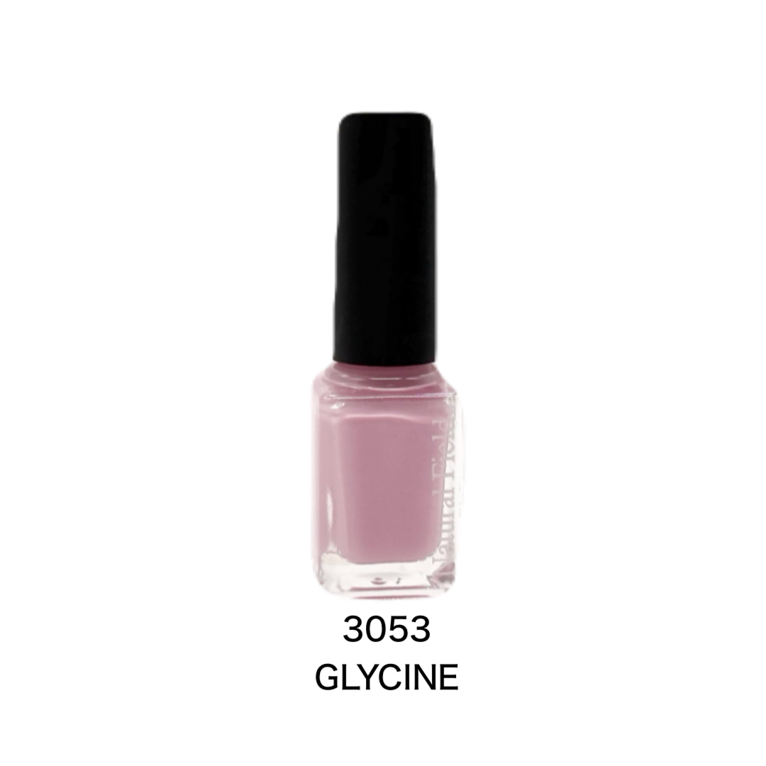 GLYCINE （グリシーヌ）