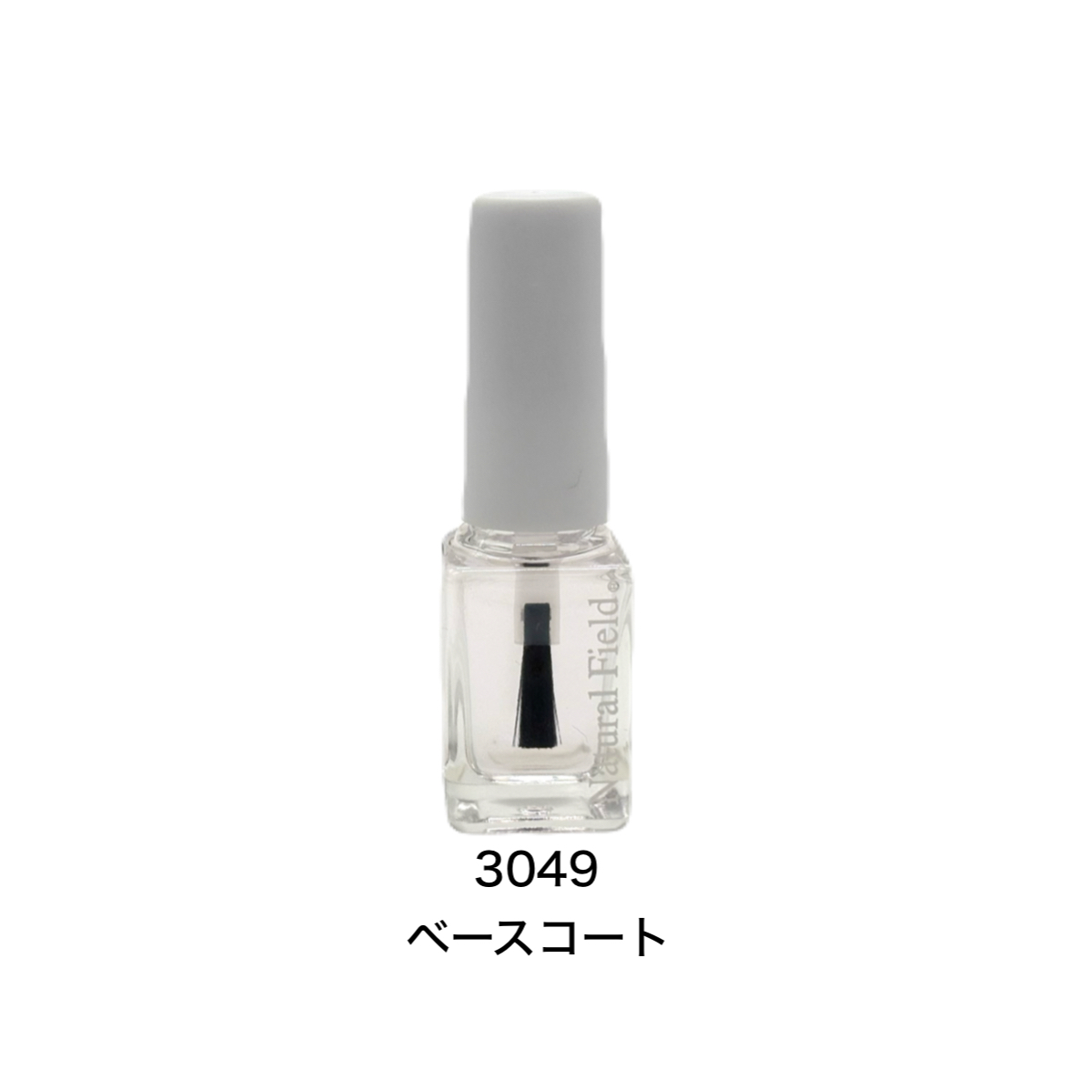 ベースコート