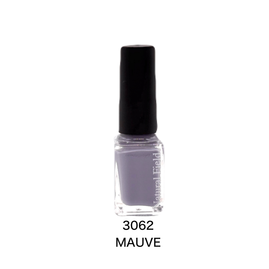 MAUVE （モーヴ）