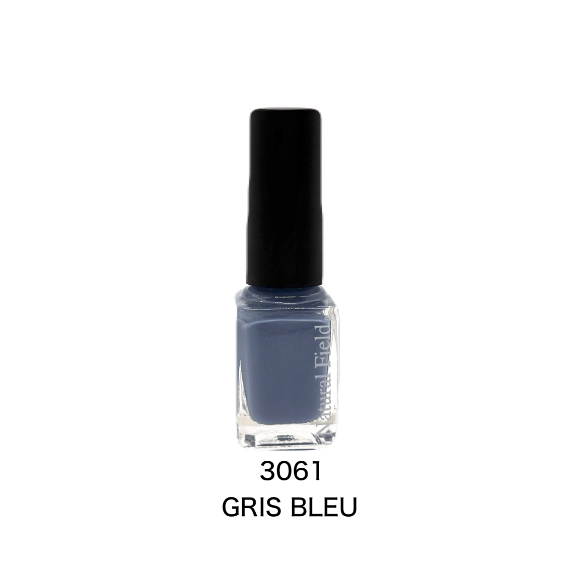 GRIS BLEU （グリー・ブルー）