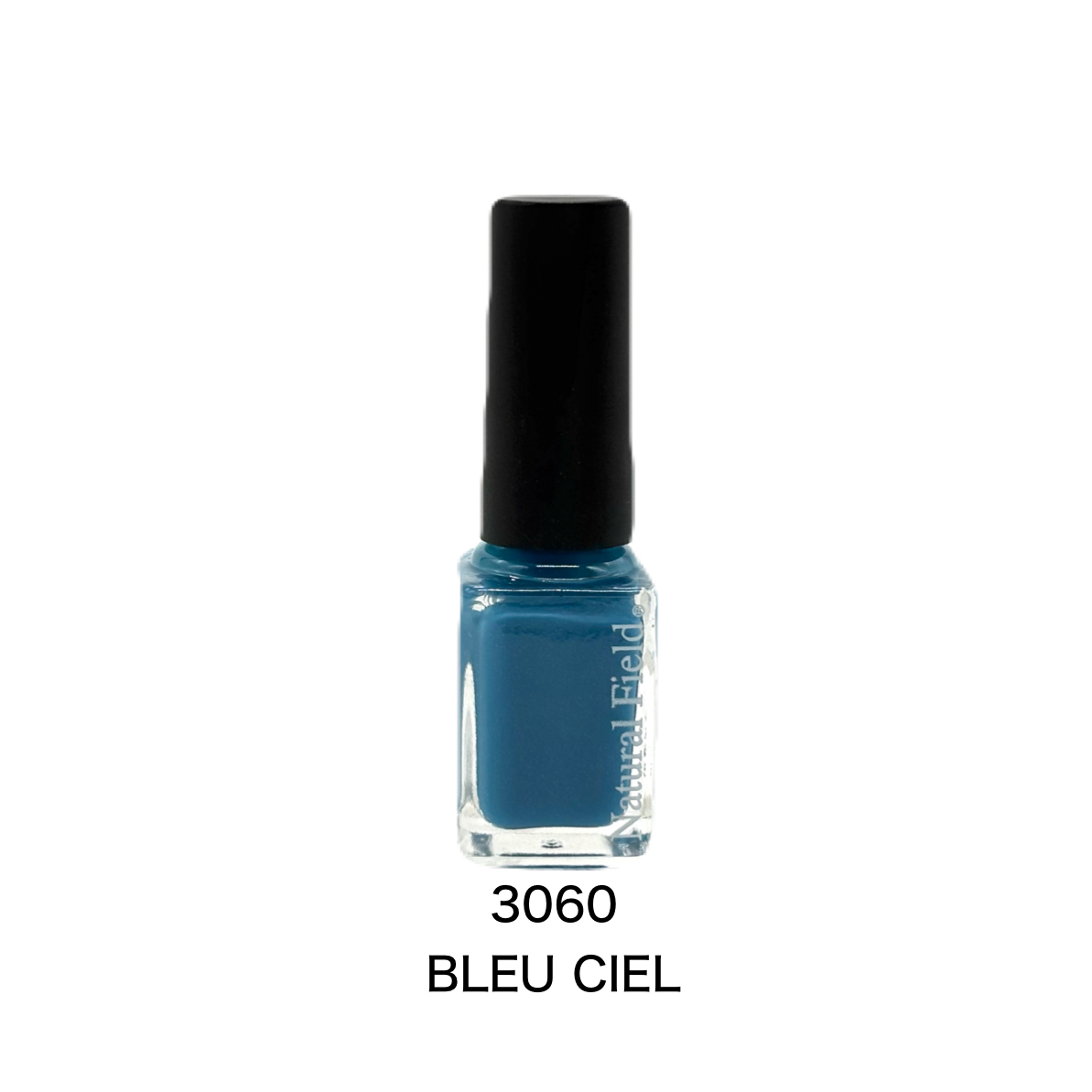 BLEU CIEL （ブルー・シエル）