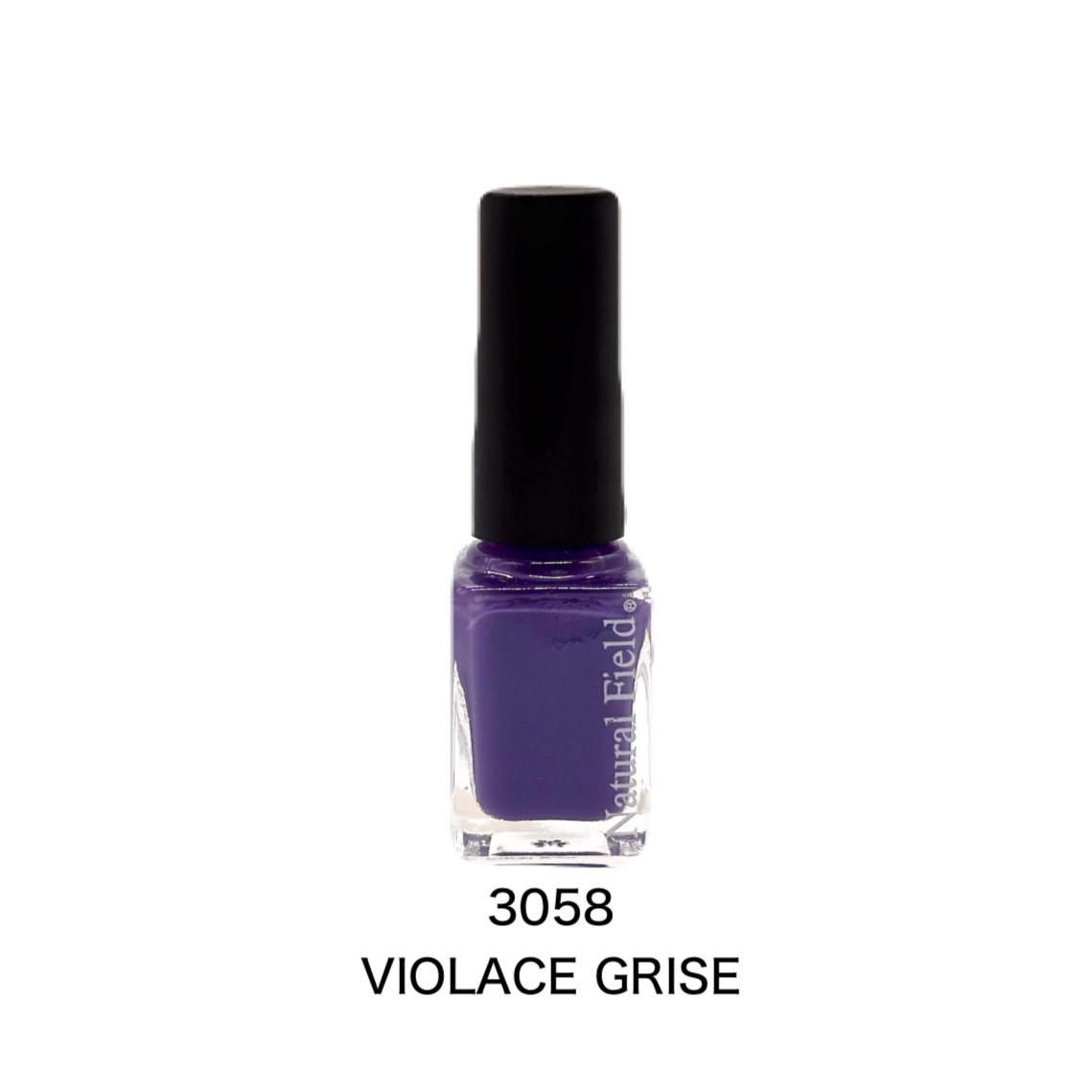 VIOLACE GRISE （ヴィオラッセ・グリーゼ）