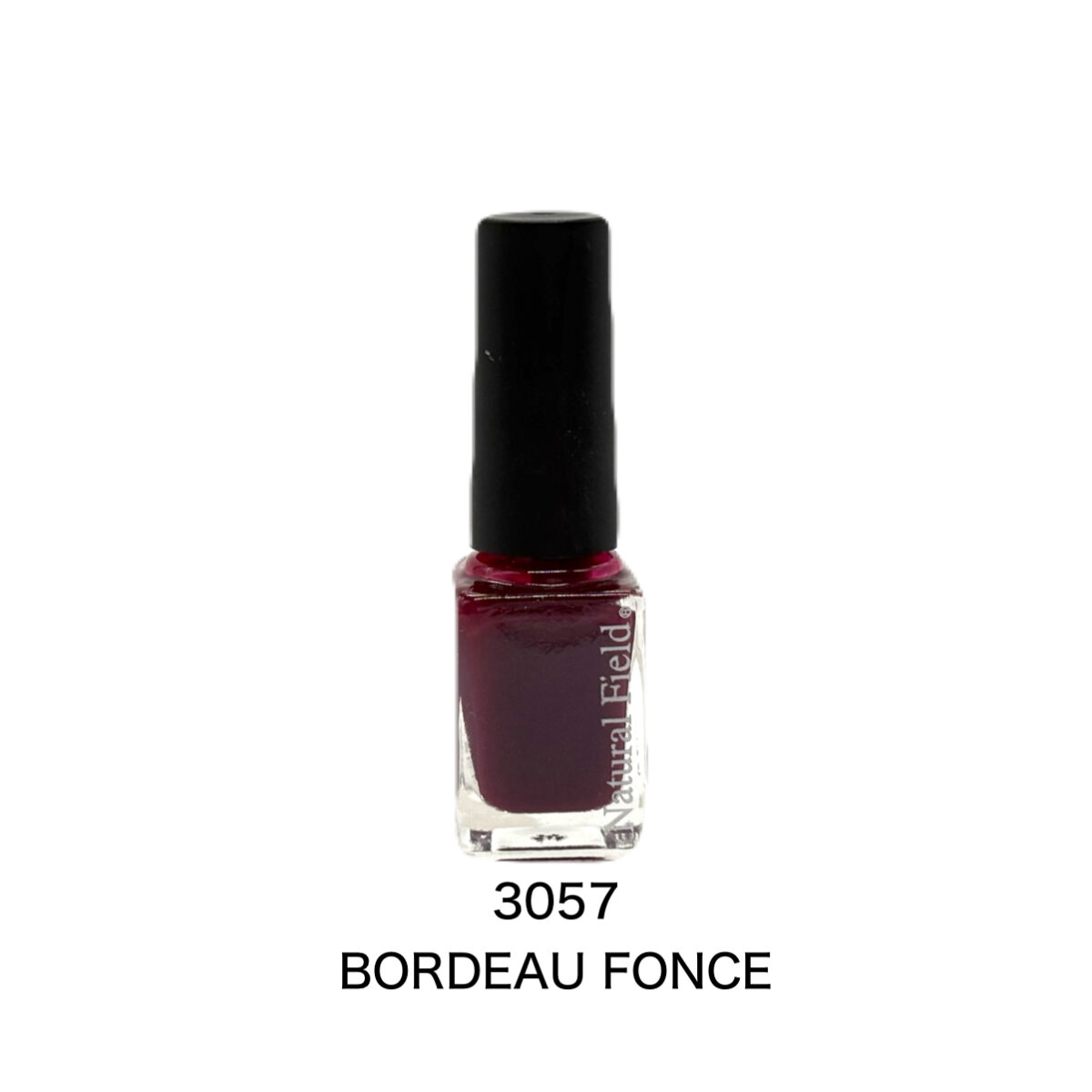 BORDEAU FONCE （ボルドー・フォンセ）