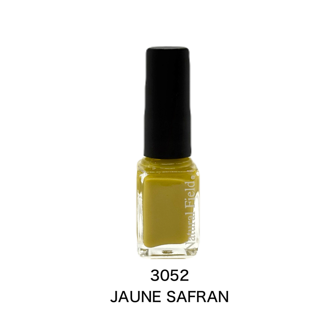 JAUNE SAFRAN （ジョーヌ・サフラン）