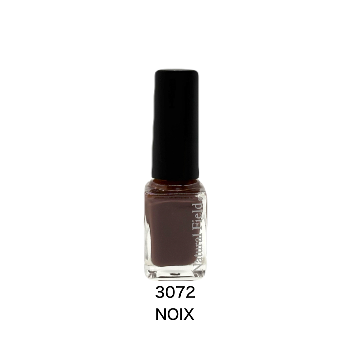 NOIX （ノワ）