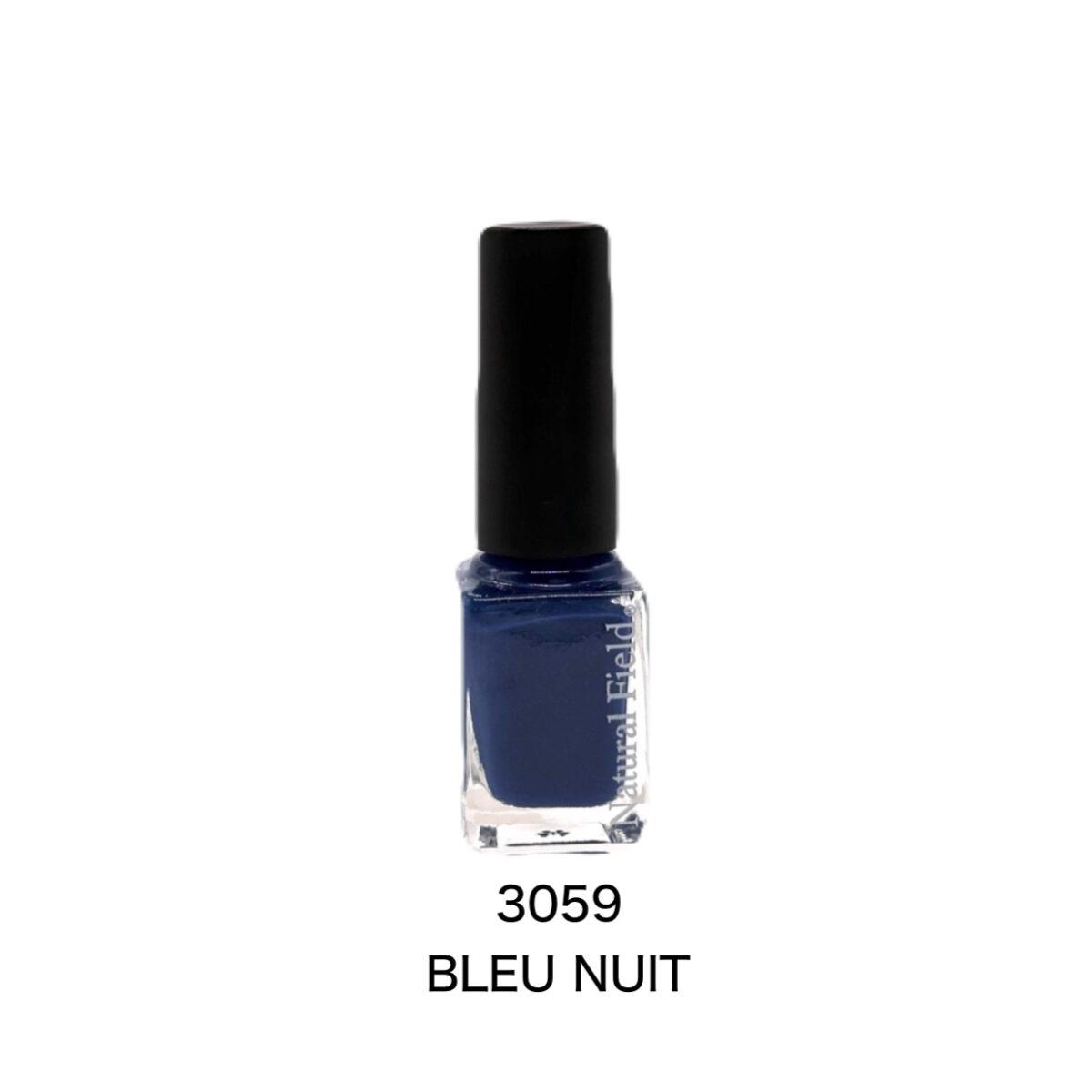 BLEU NUIT （ブルー・ニュイ）