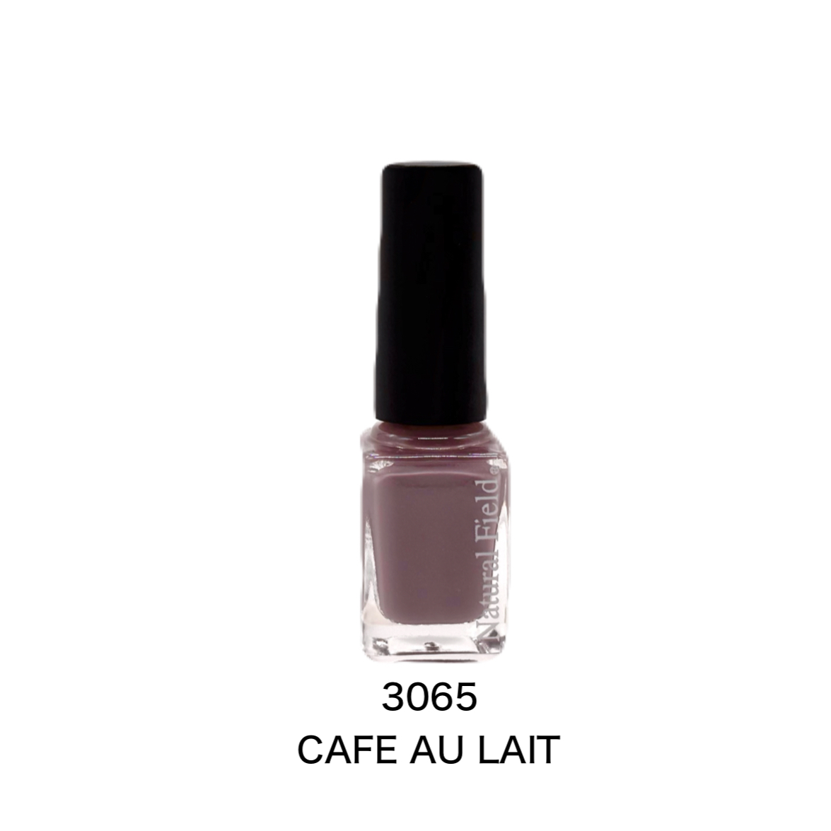 CAFE AU LAIT （カフェ・オー・レー）
