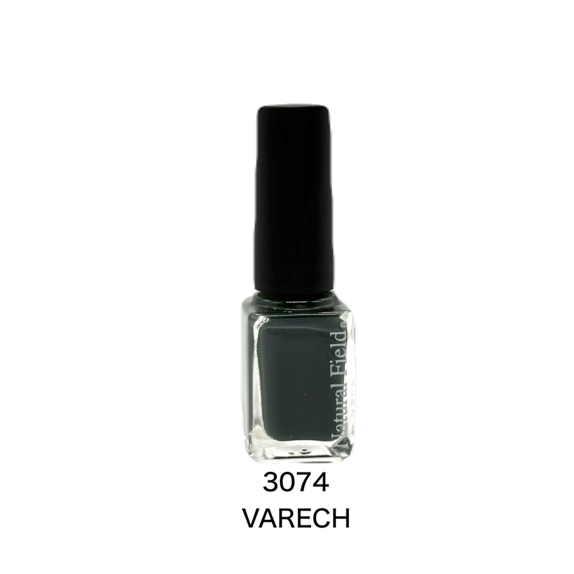 VARECH （ヴァレック）