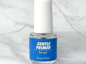 NFジェントルプライマー