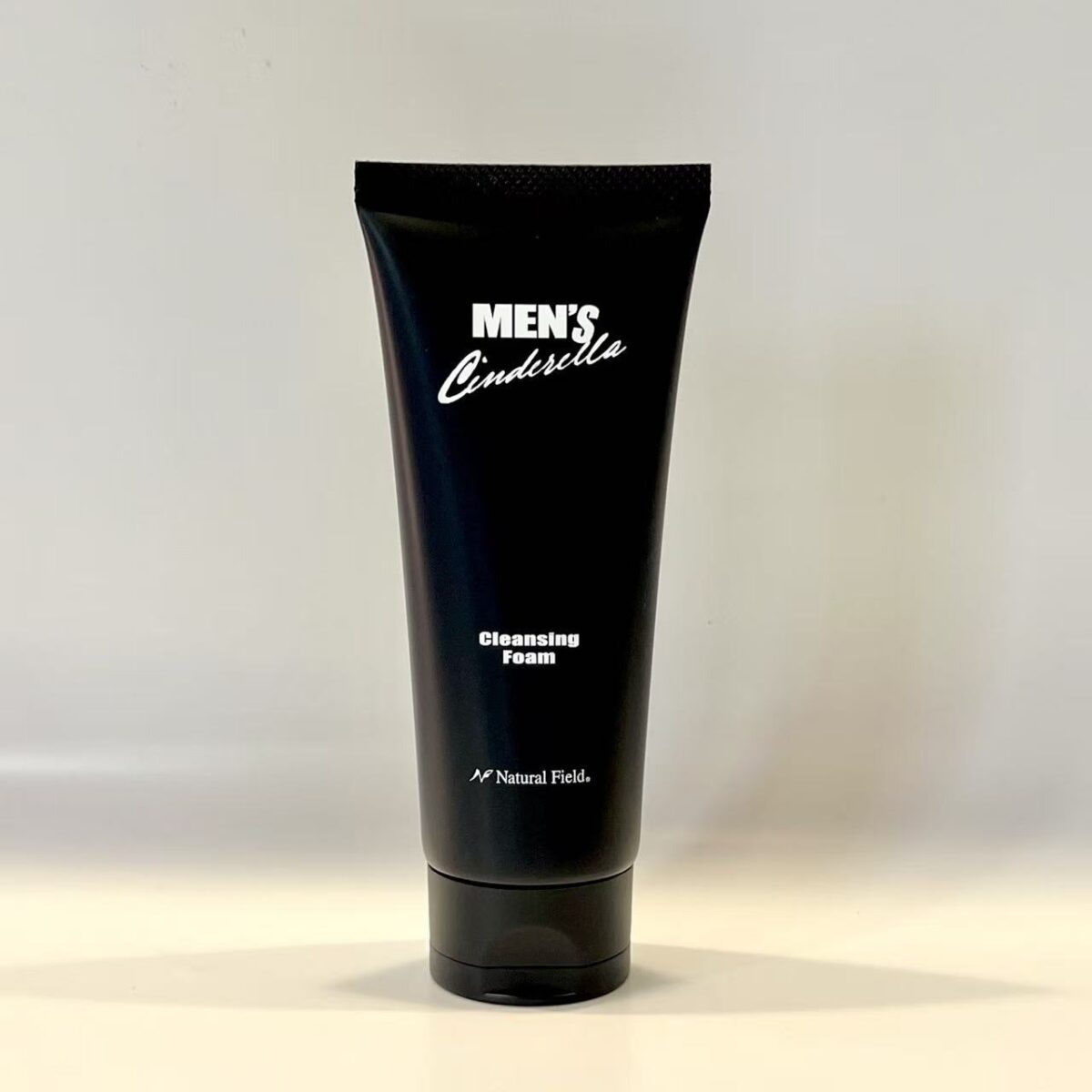 MEN‘Sクレンジングフォーム