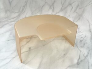 Shelter Basic(シェルターベーシック)交換用カバー