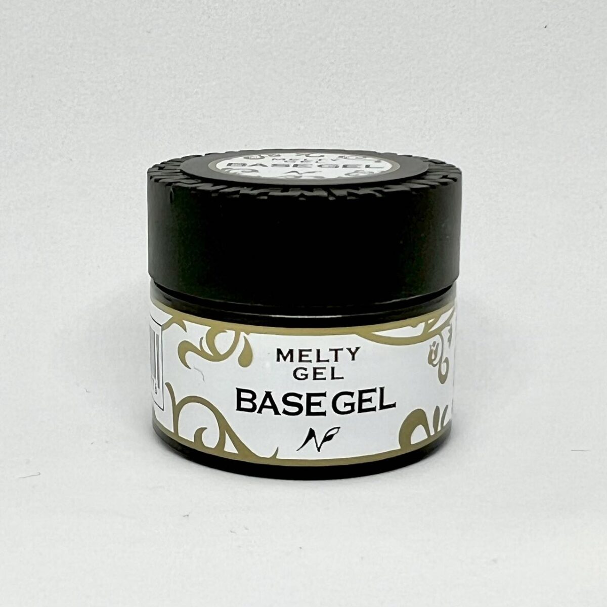 スキニーフレンチのやり方とは？裏技やオシャレに仕上げるポイントを現役ネイリストが解説