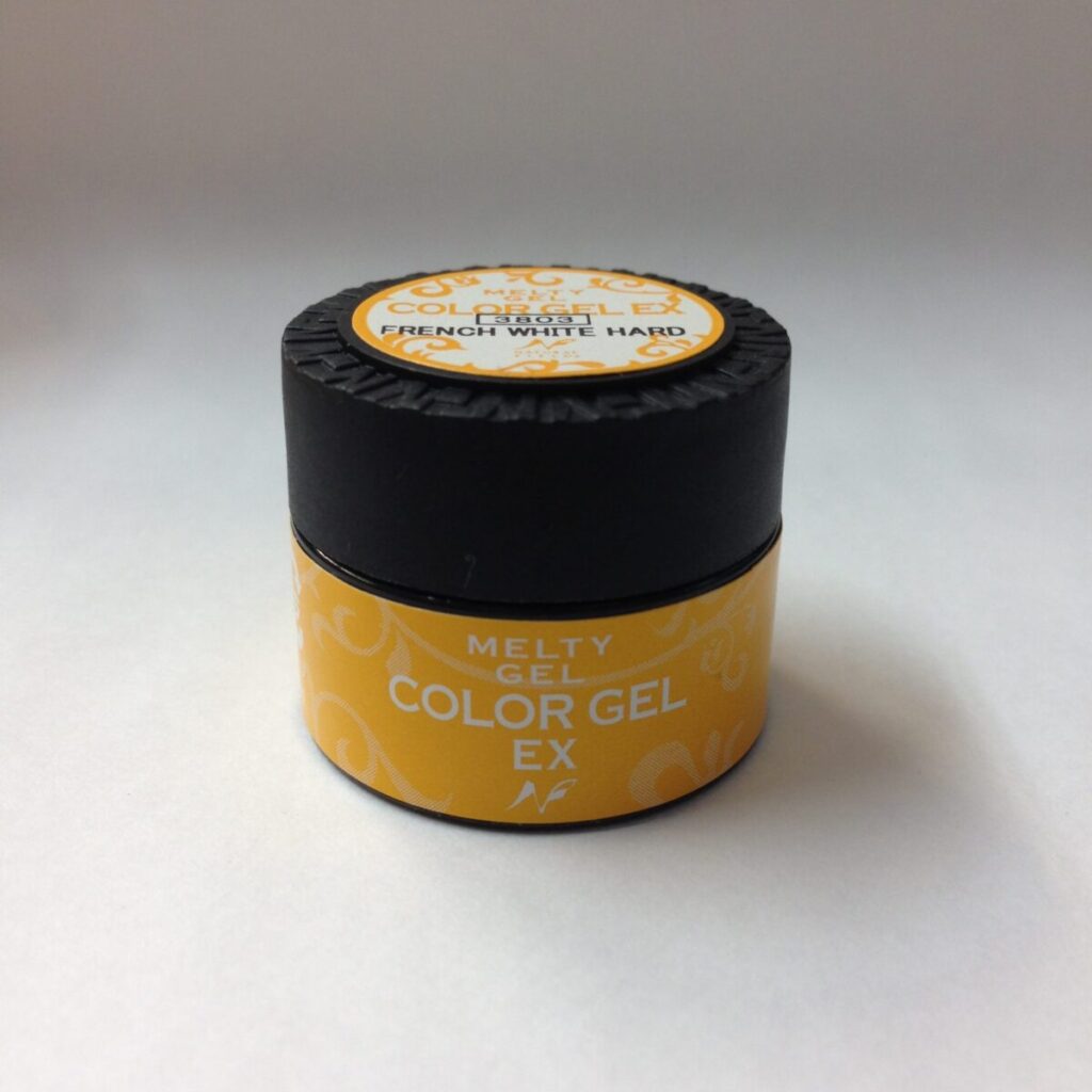 スキニーフレンチのやり方とは？裏技やオシャレに仕上げるポイントを現役ネイリストが解説