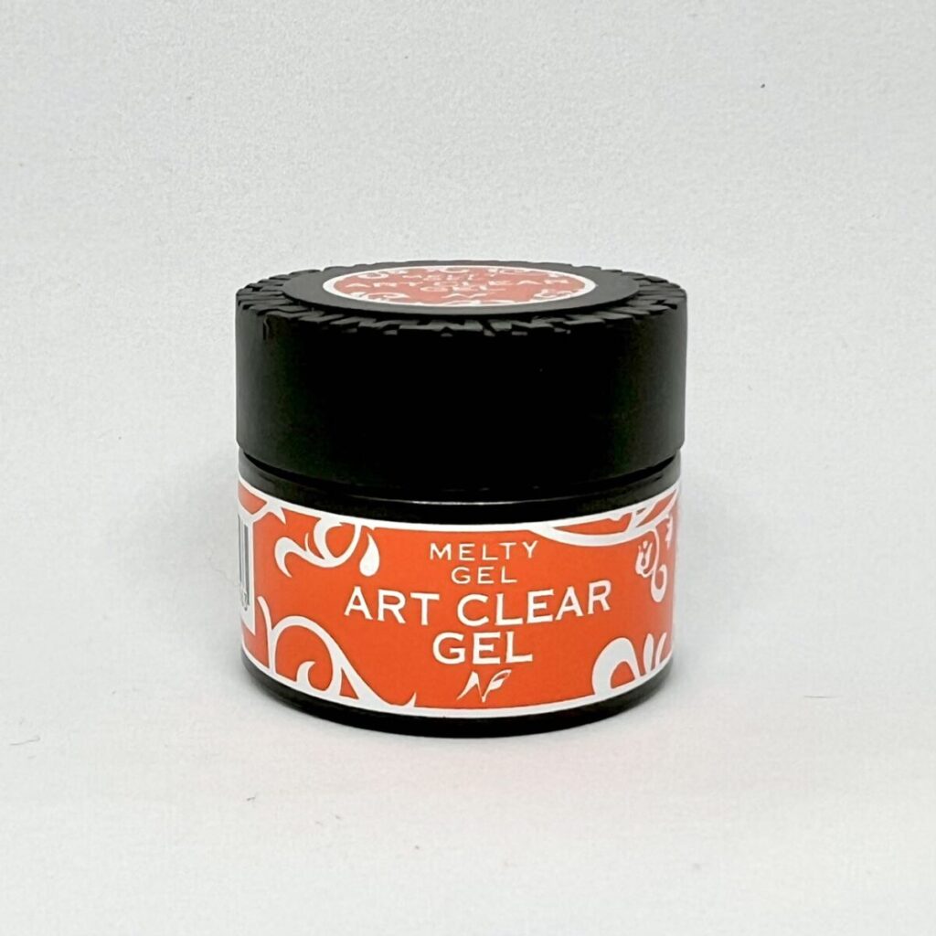 スキニーフレンチのやり方とは？裏技やオシャレに仕上げるポイントを現役ネイリストが解説