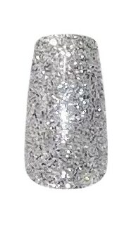 スキニーフレンチのやり方とは？裏技やオシャレに仕上げるポイントを現役ネイリストが解説