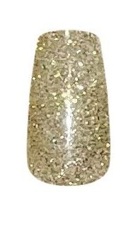 スキニーフレンチのやり方とは？裏技やオシャレに仕上げるポイントを現役ネイリストが解説