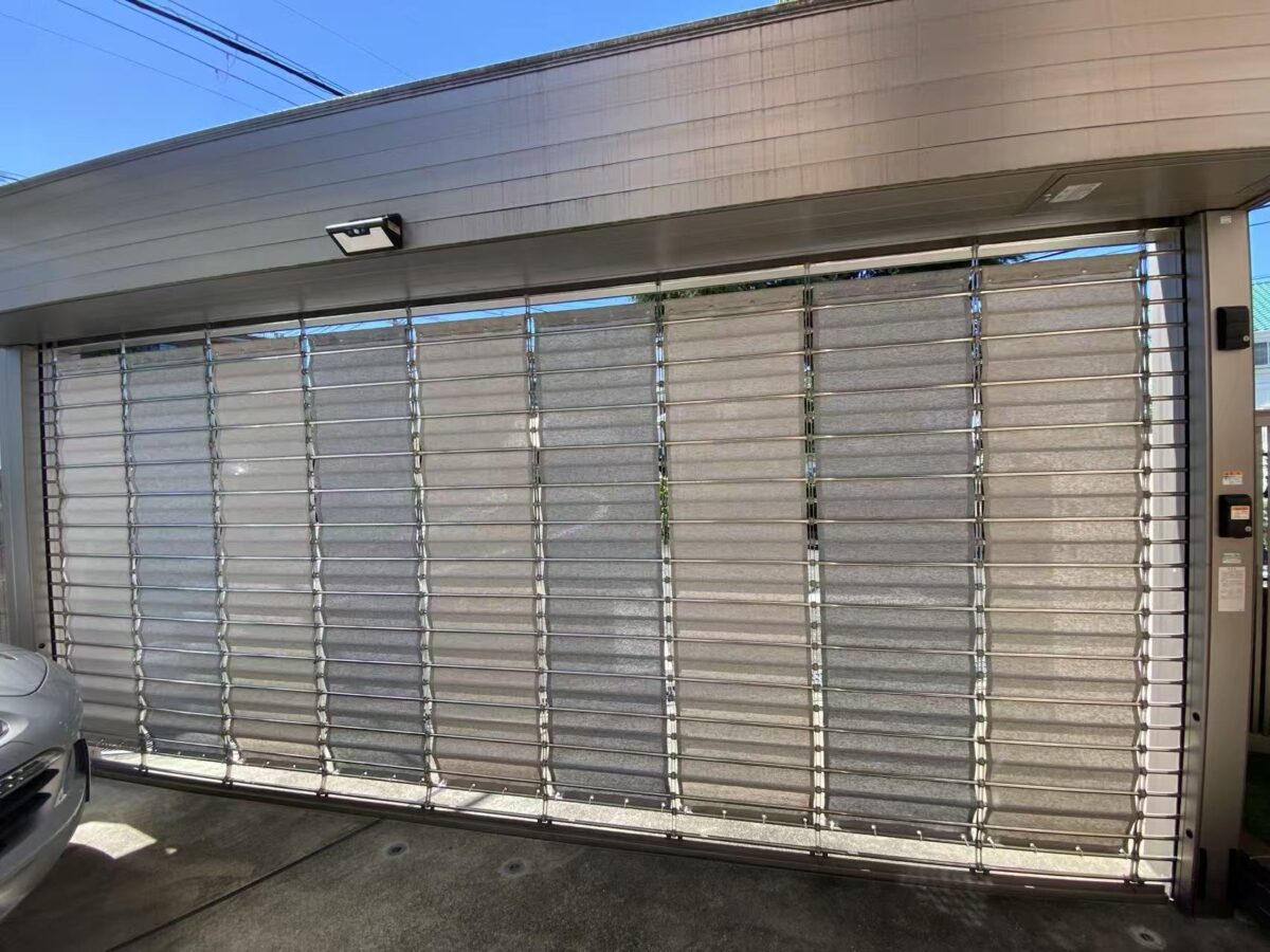 アウトドア用品