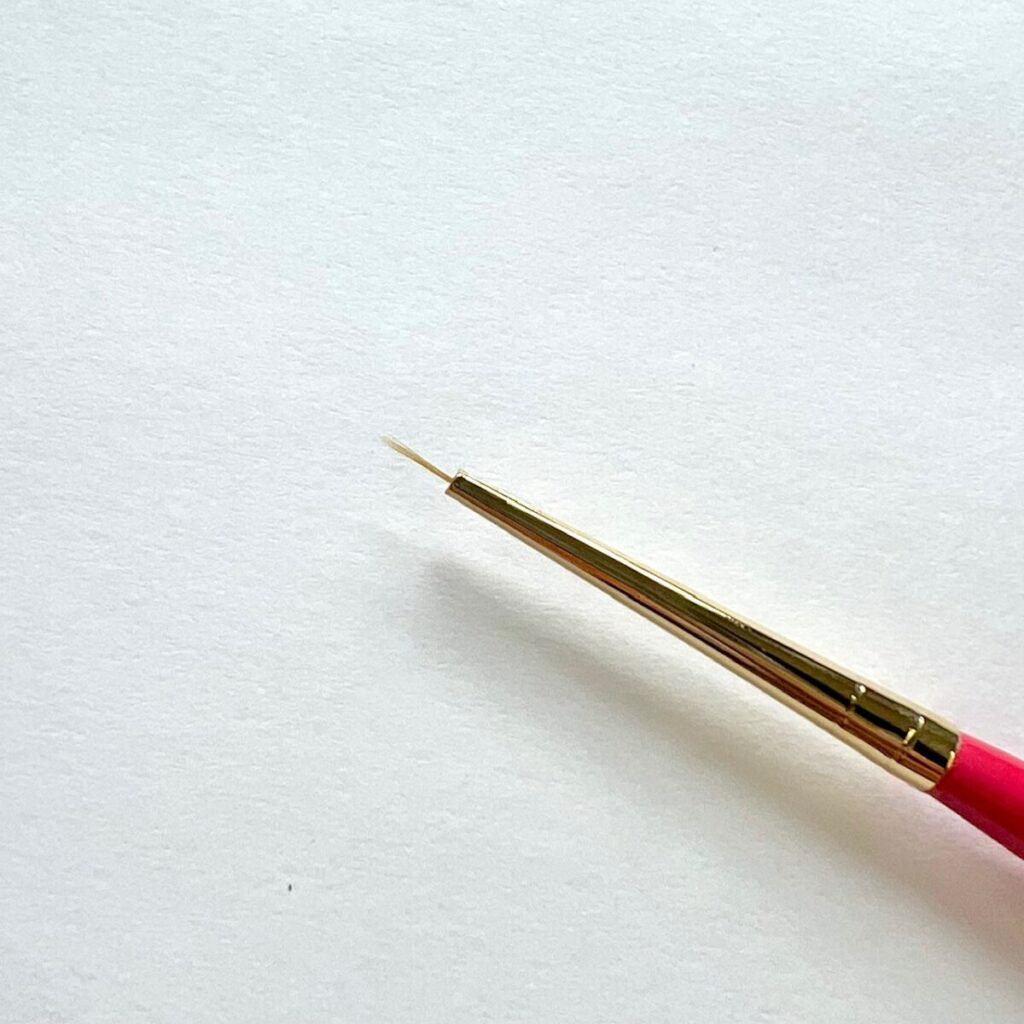 スキニーフレンチのやり方とは？裏技やオシャレに仕上げるポイントを現役ネイリストが解説